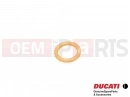 DUCATI 2014 HYPERSTRADA 5 PC - 42020008A - Unterlegscheibe