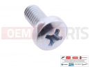 PIAGGIO Fly 125  1A003111 - Vis