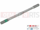 PIAGGIO X9 500 Evolution 2 buc. - 1A003631R - Stud bolt