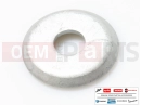MOTOGUZZI V85 TT Strada E5+ (EU) AP8123721 - Washer