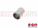 SUZUKI DR200SE K2 (2002) (E06,E24) 04211-13189 - Pin