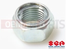 SUZUKI DR200SE K2 (2002) (E06,E24) 08319-2112A - Matice