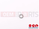 08321-01067 - Rondelle