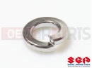 08321-01107 - Unterlegscheibe (Lock)