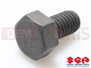 SUZUKI DR200SE K2 (2002) (E06,E24) 09111-06032 - Vis