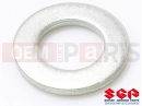 SUZUKI GS500E M (1991) (E28) 09160-17047 - Washer