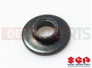 SUZUKI DR200SE K2 (2002) (E06,E24) 09169-06071 - Washer