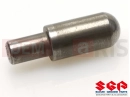 SUZUKI GS500E M (1991) (E28) 09209-05011 - Pin
