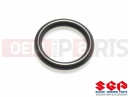 SUZUKI GP100 / GP100E X (1999) 09280-14011 - O-Ring