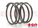 SUZUKI GS500E M (1991) (E28) 09440-32004 - Spring