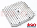 SUZUKI GS500E M (1991) (E28) 11511-44100 - Oil pan