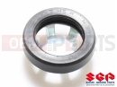 SUZUKI DR200SE K2 (2002) (E06,E24) 11971-45010 - Lens,oil inspec