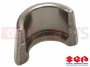 SUZUKI DR200SE K2 (2002) (E06,E24) 12932-24400 - Cotter,valve