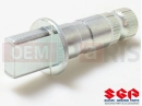 SUZUKI GP100 / GP100E X (1999) 54441-29305 - Cam, brake