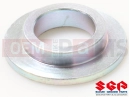 SUZUKI DR200SE K2 (2002) (E06,E24) 62316-05A01 - Spacer,r.c.rod