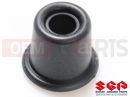 SUZUKI GS500E M (1991) (E28) 69691-00A00 - Boot