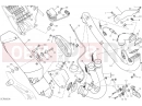 55243401A - Lambda sonda