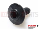 DUCATI 2014 HYPERSTRADA 77214411AA - Vis
