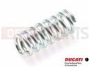 DUCATI 2013 Diavel 5 pc - 79910241B - Spring