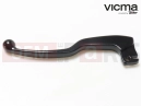 Clutch lever