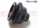 Axle rubber boot (Ape 50)