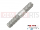 PIAGGIO Beverly 500 Cruiser 1A003632R - Stud bolt