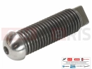MOTOGUZZI V85 TT Strada E5+ (EU) 1A004907 - Adjuster screw