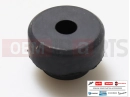 MOTOGUZZI V85 TT Strada E5+ (EU) 2B002692 - Saddle rubber