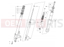SPMV8A00A4693 - PLUG ASSEMBLY