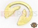 Harley-Davidson 2000 SOFTAIL SOFTAIL DEUCE  - FXSTD 10 pc - 11155 - RETAINING RING