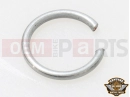Harley-Davidson 2014 DYNA DYNA FAT BOB  - FXDF 11272 - RETAINING RING, .213