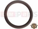 Harley-Davidson 2003 TOURING ELECTRA GLIDE STANDARD  - FLHT 2 pc - 11323A - O-RING,X