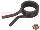 Harley-Davidson 2005 SOFTAIL SOFTAIL DEUCE  - FXSTD 34064-00C - SPRING, SHIFT RETURN