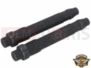 Harley-Davidson 2003 TOURING ELECTRA GLIDE STANDARD  - FLHT 44314-00 - PAD PIN KIT