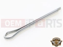 Harley-Davidson 2006 SOFTAIL SOFTAIL DEUCE  - FXSTD 2 pc - 515 - COTTER PIN