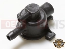 Harley-Davidson 2003 TOURING ELECTRA GLIDE STANDARD  - FLHT 62373-01 - HOUSING, REGULATOR