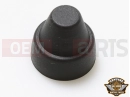 Harley-Davidson 2007 SOFTAIL SOFTAIL DEUCE  - FXSTD 67880-94 - BOOT, RESET SWITCH