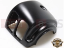 Harley-Davidson 2003 TOURING ELECTRA GLIDE STANDARD  - FLHT 71564-96 - HOUSING,SWITCH,RH,UPR/BLACK