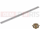 Harley-Davidson 2015 DYNA DYNA SWITCHBACK  - FLD 90700-93 - BACKING PLATE,S'BAG