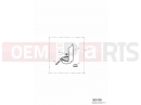 A9641000 - Fork protector