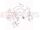 T2023071 - Kit, Modulator Bracket