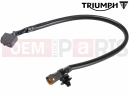 Triumph 2019 THRUXTON T2024932 - Brake Switch, SPDT