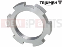 Triumph 2020 STREET SCRAMBLER T2040304 - Locknut, M30