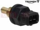 Triumph 2000 TT600 T2100808 - SENSOR, ENGINE COOLANT
