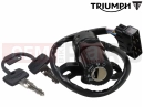 T2500448 - Ignition Switch