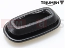 Triumph 2024 Rocket 3 GT T3020330 - Grommet, Rectangular