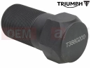 T3880200 - Puller, Alternator Rotor