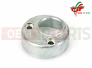 6 ks - Ignition lock body