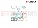 Gasket set