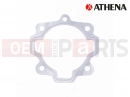 Joint d'embase cylindre